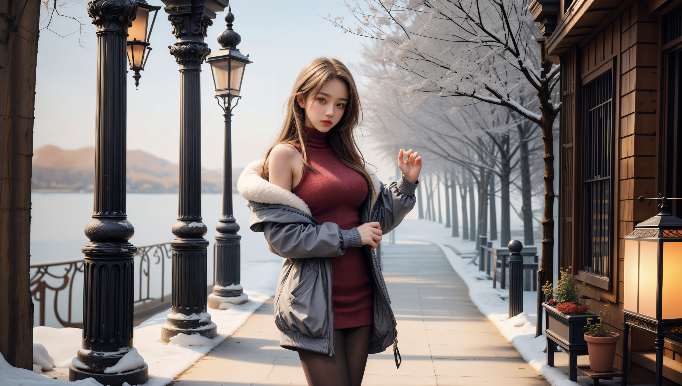 国产在线精品电影国产午夜精品久久精品|韩国a级免费久久|国产麻豆久久久久_国产成人精品福利网站在线观看|无国产精品视频白浆免费视频|亚洲aaa日韩精品视频|亚洲不卡一卡2卡新区|美团拼好饭日订单量突破3500万单 创新模式获点赞